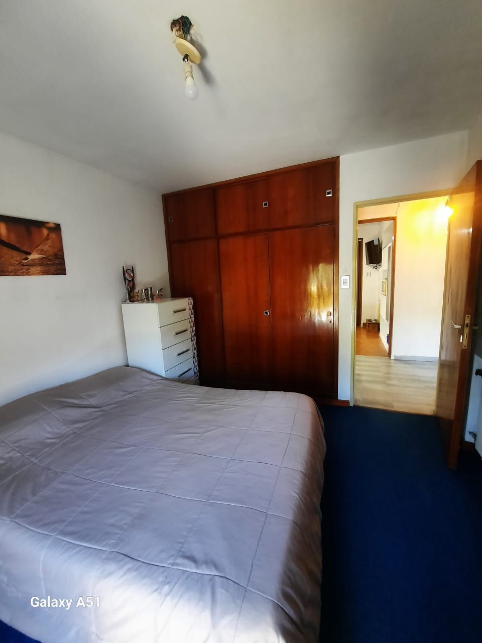 Imagen de la propiedad DEPARTAMENTO EN VENTA EDIFICIO ORO